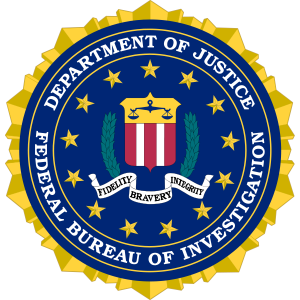 US-FBI-Seal-300x300