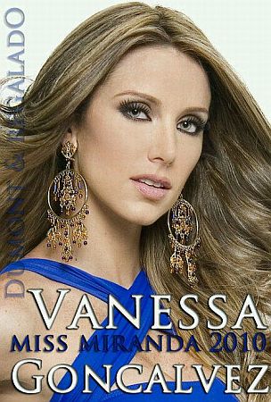 Vanessa-Goncalves1.jpg