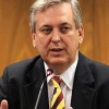 März, den brasilianischen Außenminister, Luiz <b>Alberto Figueiredo</b>, <b>...</b> - Figueiredo-100x100