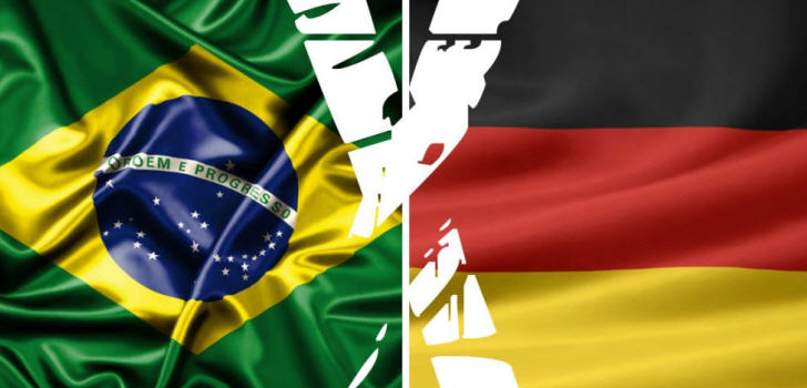 brasil-deutschland.jpg
