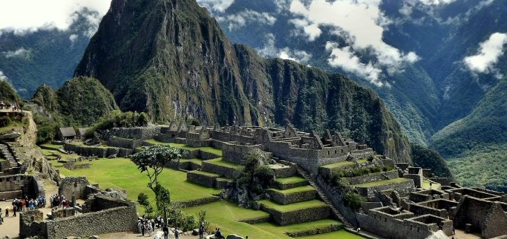 Maya Azteken Inka Maya Azteken Inka