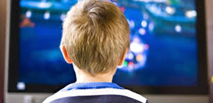 Illegale Werbung in Brasilien: Bundesstaatsanwaltschaft geht gegen Google vor - agência latinapress