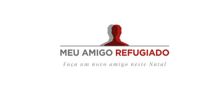 Flüchtlingsfamilien sollen in Brasilien den solidarischen Geist von Weihnachten genießen