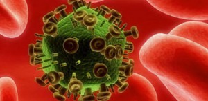 hiv-virus-big