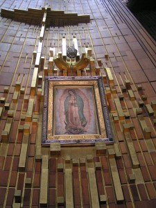 450px-Our_Lady_of_Guadalupe