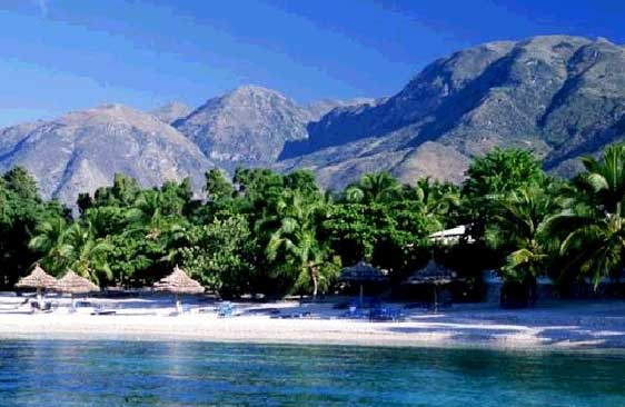 haiti-beach