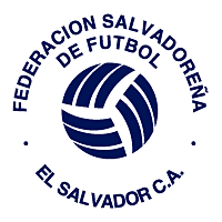 Logo-FESFUT3