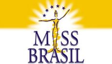 miss brasil