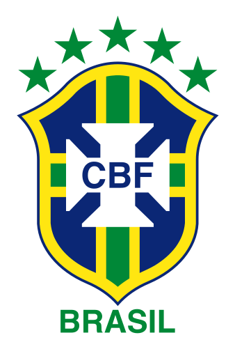 338px-Logo_Confederacao_Brasileira_de_Futebol.svg