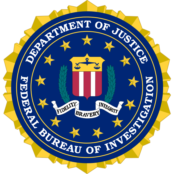 US-FBI-Seal