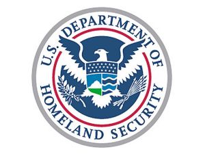 homeland_security_logo