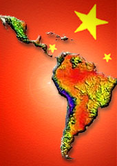 lateinamerika-china