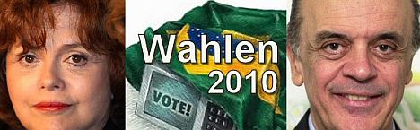 wahlen-brasilien-2010