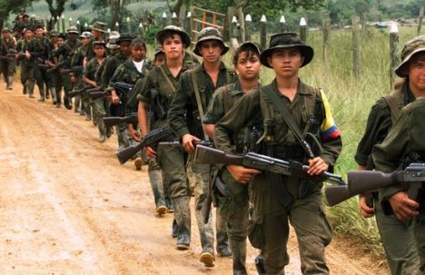 colombia_farc-rebels