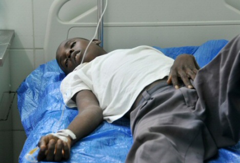 cholera-haiti-17112010