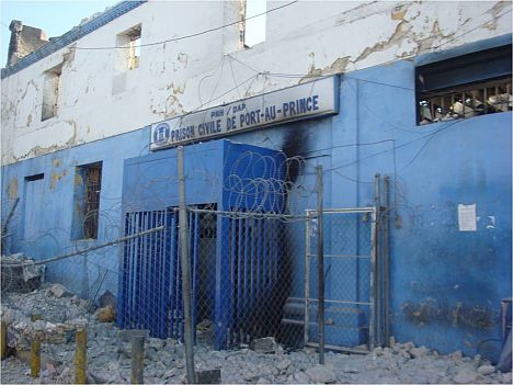 haiti-prison