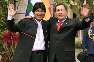 Morales_Chavez