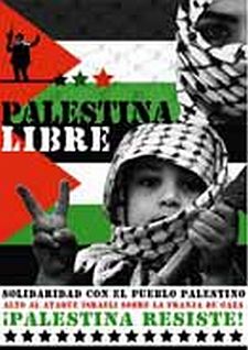 palestina_libre