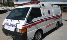 ambulanz-venezuela