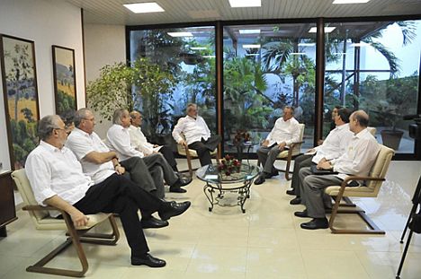 raul-working-meeting-with-lula