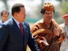 chavez_gaddafi