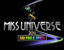 miss universe 2011