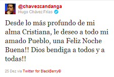 chavez-twitter