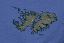 islas-malvinas