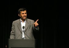 Mahmoud_Ahmadinejad_Columbia