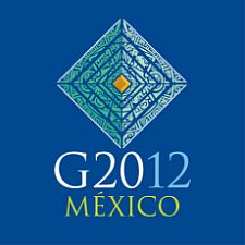 g20