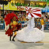 Foto: Luiz Ferreira / IAPF