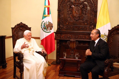 pope-calderon