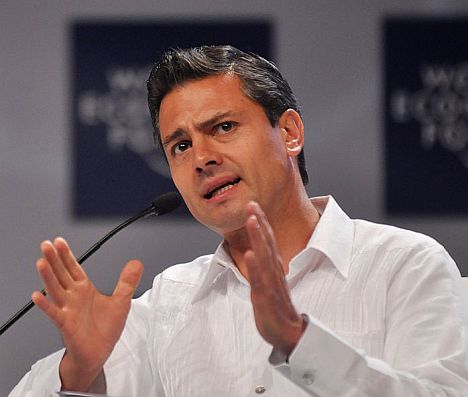 Enrique_Peña_Nieto