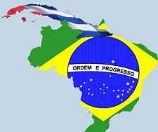 brasil_cuba