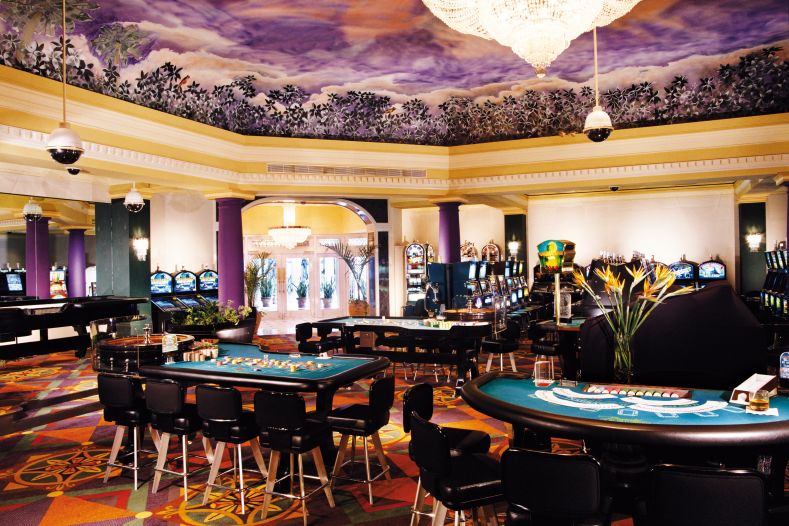 cuaracao-casino