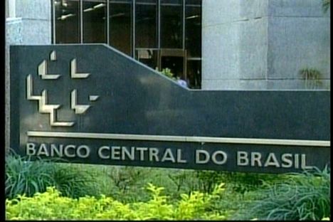 banco-central-brasil