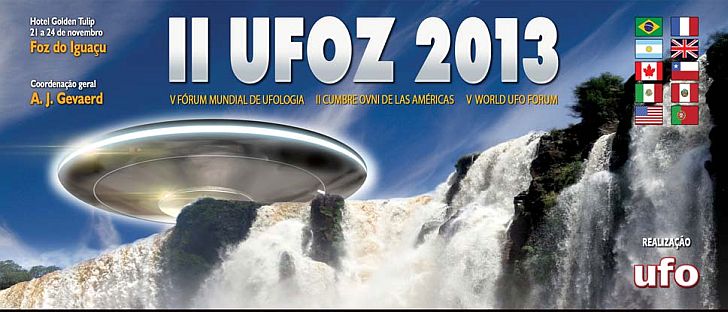UFOZ-2013-1