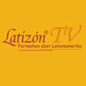 Latizon TV