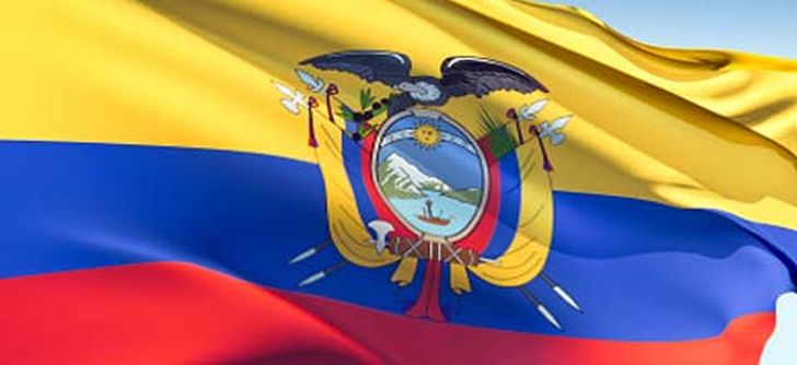 bandera-ecuador
