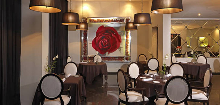 restaurant-passion-domrep