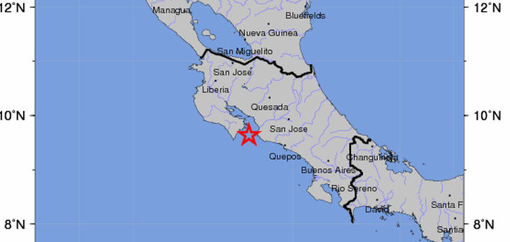 costarica-erdbeben