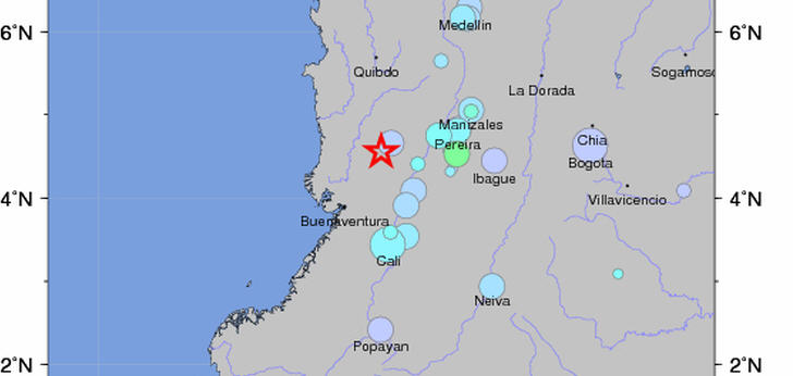 erdbeben-kolumbien