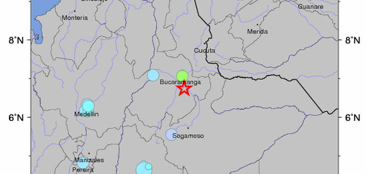 erdbeben-kolumbien