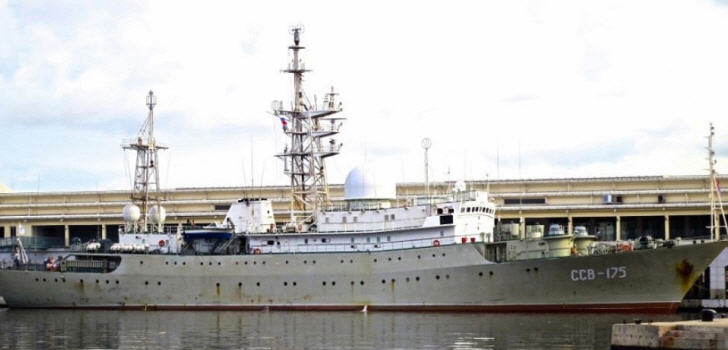 spionageschiff-russland