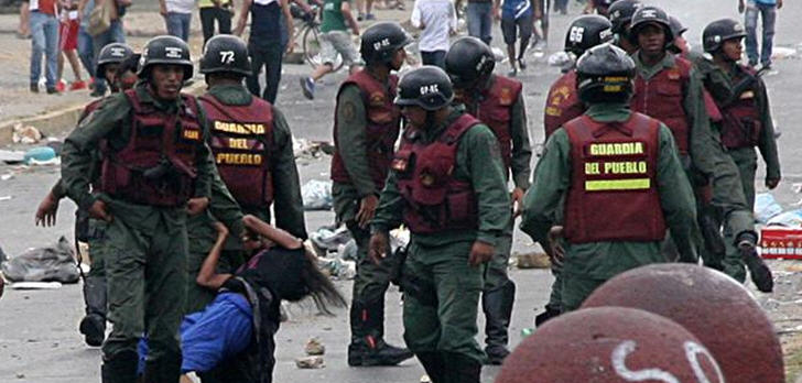 proteste-venezuela