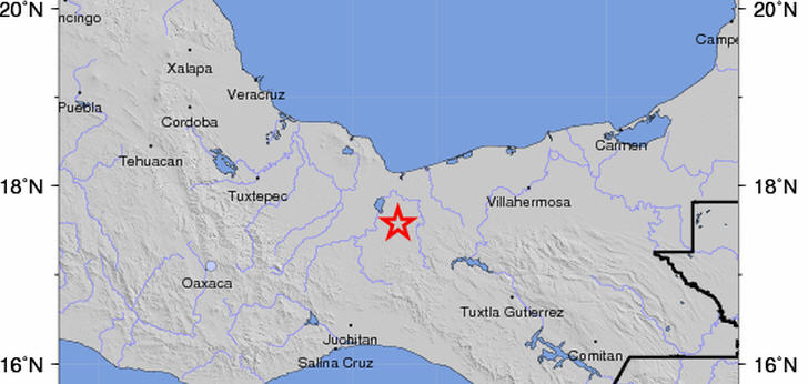 erdbeben-mexiko