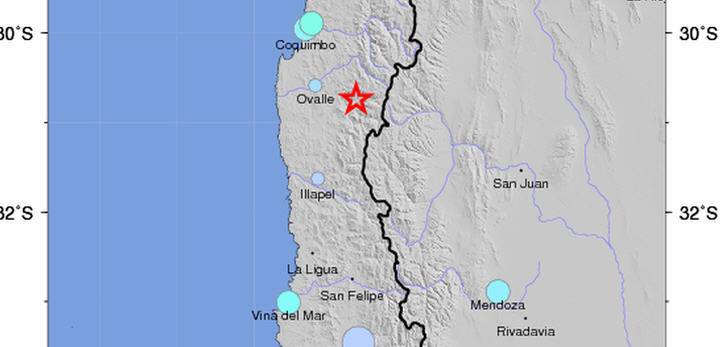 erdbeben-chile