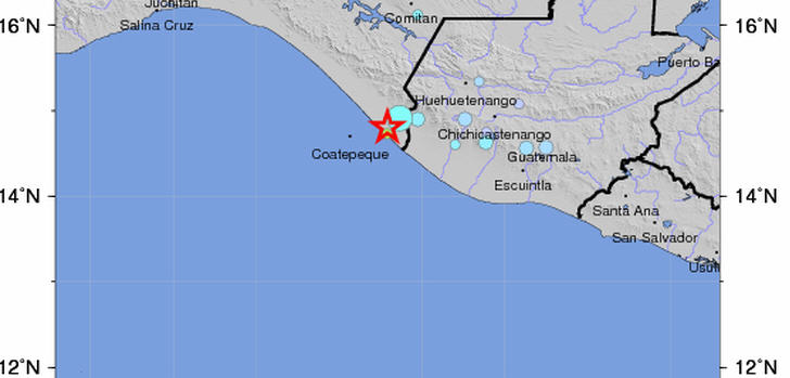 erdbeben-mexiko