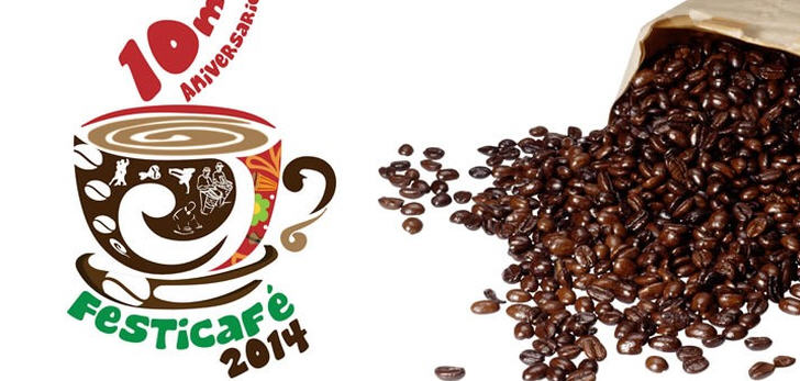 kaffee-festival