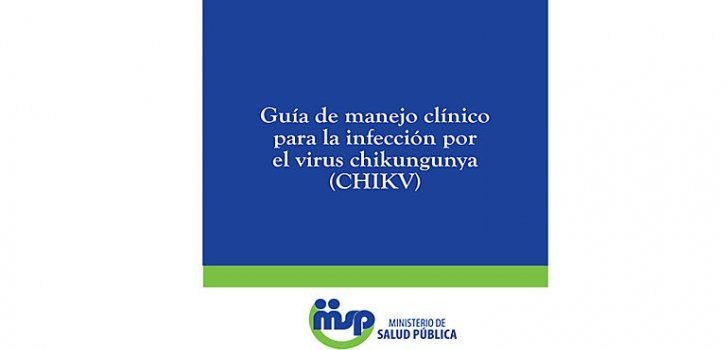 leitfaden-chikungunya